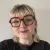 Manon - Prof de Yoga - Strasbourg