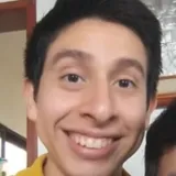Ulises - Profe de programación - Cancún