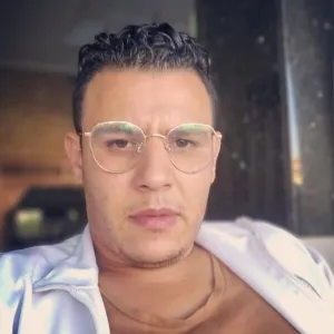 Yunus - professeur d'arabe - Casablanca