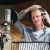 Charlie - Music production tutor - ELY