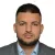 Abdessamad - Prof d'arabe - 