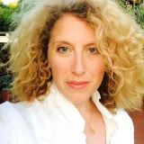 Sarah - Creative writing tutor - Philadelphia