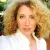 Sarah - Creative writing tutor - Philadelphia