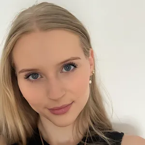 Kaelin - Piano Tutor - Irvine