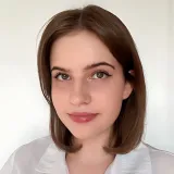 Tova - Piano tutor - Indianapolis