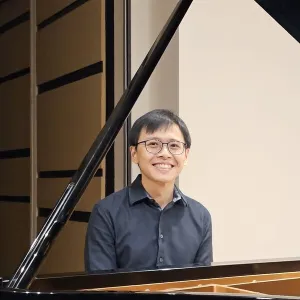 TK - Piano tutor - Clementi