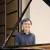 TK - Piano tutor - Clementi