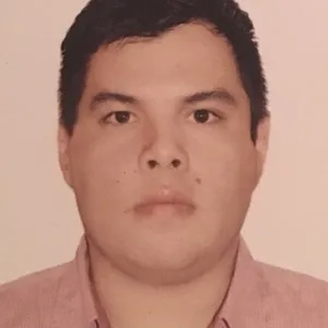 HECTOR OSMAR - Profe de matemáticas - Bilbao