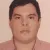HECTOR OSMAR - Profe de matemáticas - Bilbao