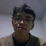 Andres - Profe de excel - 