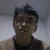 Andres - Profe de excel - 