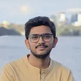 Purvesh - English tutor - Granville