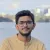 Purvesh - English tutor - Granville