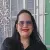 Katherine Meribeth - Profe de química - Bocas del Toro