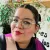 Darinka - profesor de español para extranjeros - Celaya