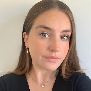 Lina - Singing Tutor - Columbus