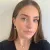 Lina - Singing Tutor - Columbus