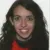 Paula - profesor de inglés - Almassora