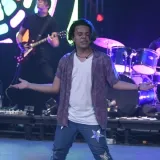 Leonardo - profesor de guitarra - Guadalupe
