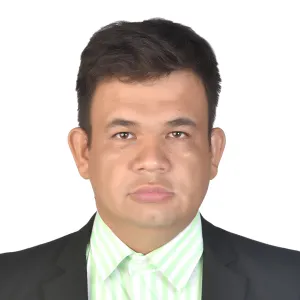 Luis - Profesor de derecho civil - 