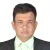 Luis - Profesor de derecho civil - 