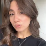 Rhea - Singing tutor - Milwaukee