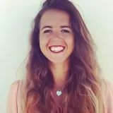 Eira - Piano Tutor - Minneapolis