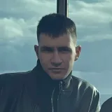 George - Καθηγητής Άλγεβρας - Λάρισα