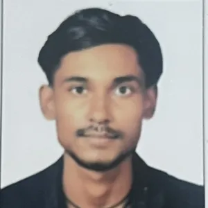 Pradeep - English tutor - Antara