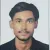 Pradeep - English tutor - Antara