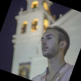 Ivan - Profe de fotografía - Baena