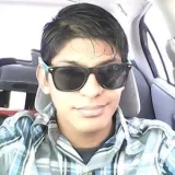 Emmanuel - profesor de diseño - Ciudad Juárez