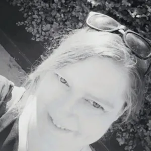 Anna - Lehrkraft für Polnisch - Henstedt-Ulzburg