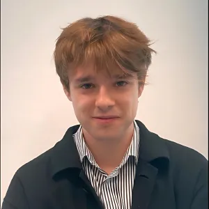 Zander - Microsoft Excel tutor - Ottawa