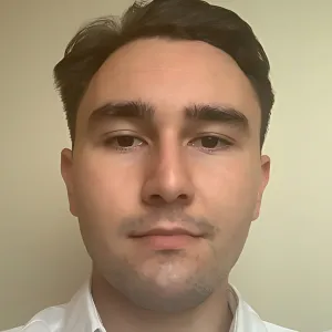 Auden - Microsoft Excel Tutor - Edmonton