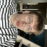 Valentin - Prof de programmation - Anse