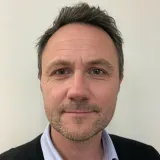 Dorian - Microsoft excel tutor - London