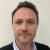 Dorian - Microsoft excel tutor - London