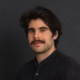 Brando - Computer programming tutor - New York