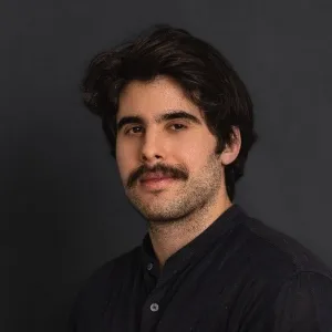 Brando - Computer programming tutor - New York