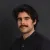 Brando - Computer programming tutor - New York