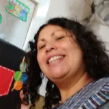 Mechy - Profesor lectura - San Lorenzo