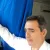 Samuel Antonio - Profesor de finanzas - 