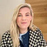Lyra - Computer programming tutor - Nanaimo