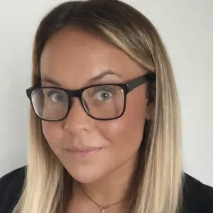 Laura - Biology tutor - Greenock