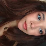 Mari - Spanish Tutor - Coloma