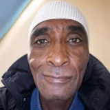 Abderrahim - Prof de français - Tamanar