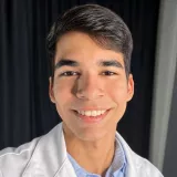 Paulo Cesar - Professor de reforço escolar - Salvador