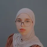Salima - Prof d'arabe - Casablanca