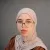 Salima - Prof d'arabe - Casablanca